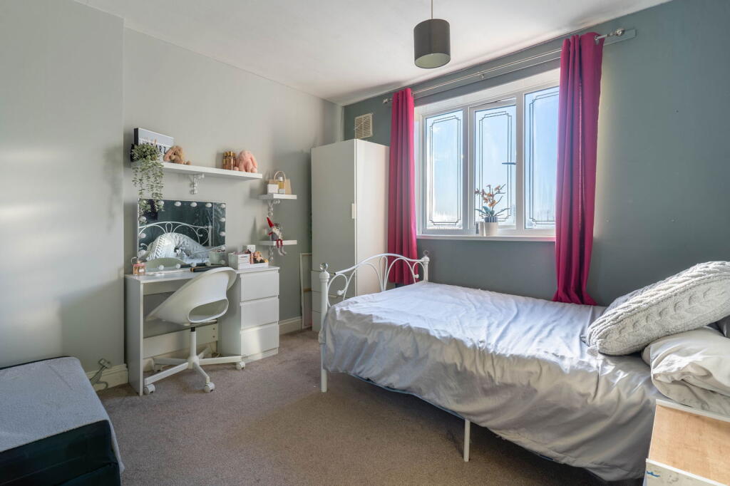 Additional property image - Cofton Lake Road, Cofton Hackett, B45 8PL