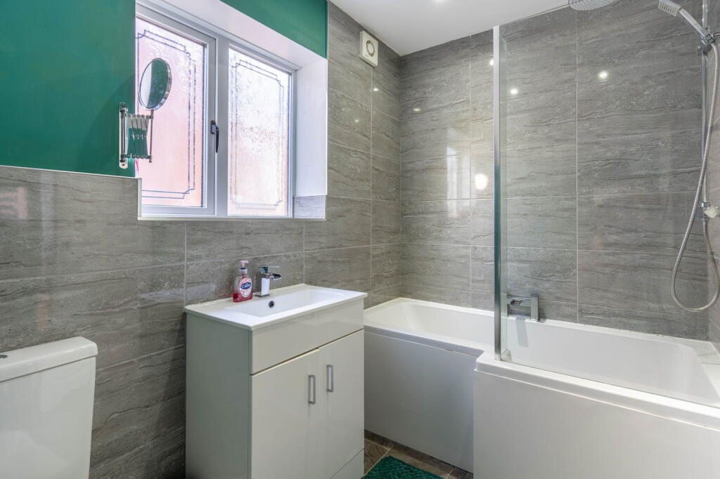 Additional property image - Cofton Lake Road, Cofton Hackett, B45 8PL