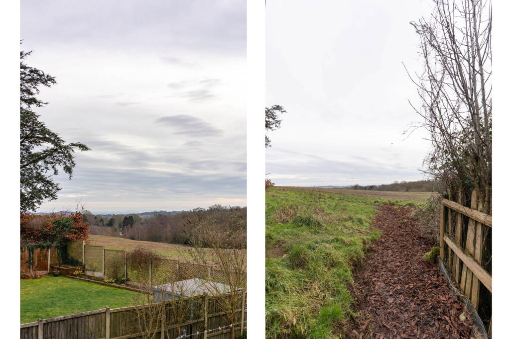 Additional property image - Cofton Lake Road, Cofton Hackett, B45 8PL