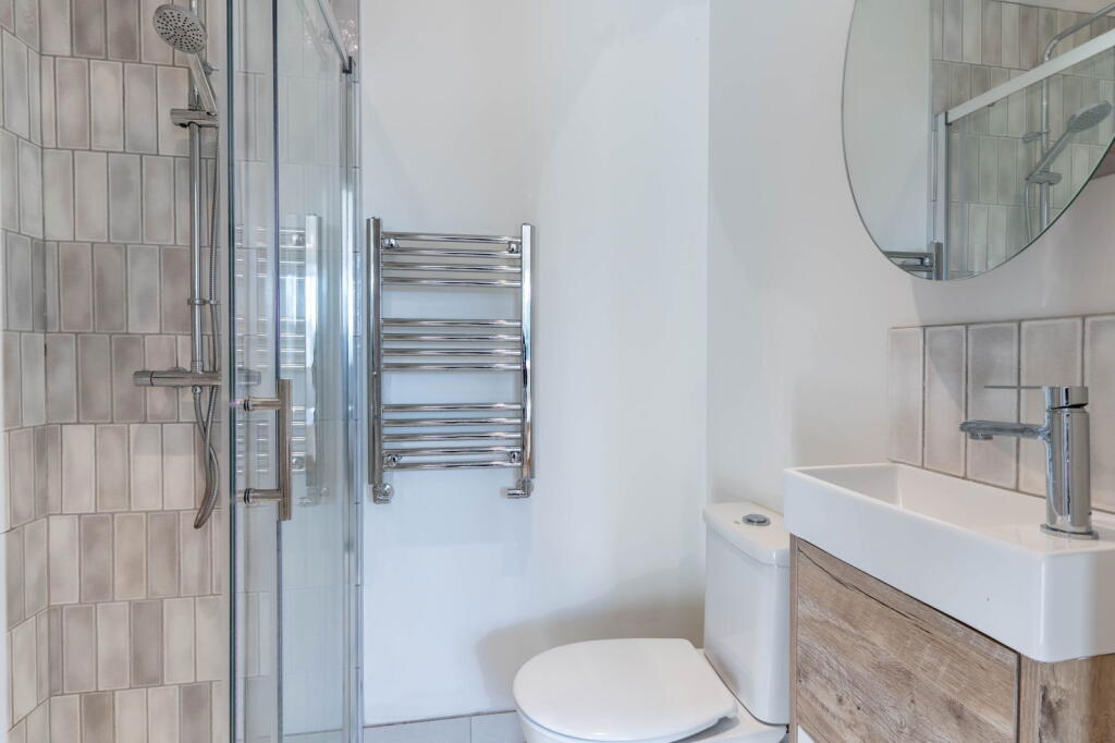 Additional property image - Margesson Drive, Barnt Green, B45 8LR