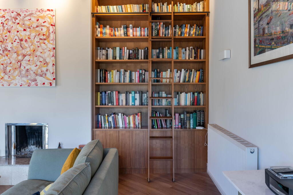 Additional property image - Denehurst Close, Barnt Green, B45 8HR