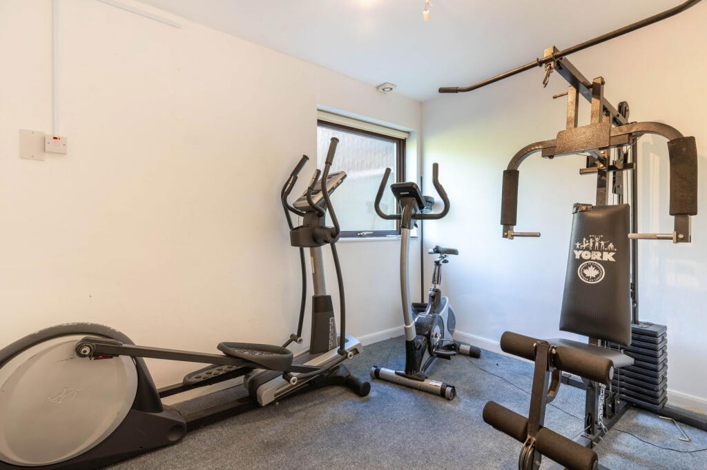 Additional property image - Denehurst Close, Barnt Green, B45 8HR