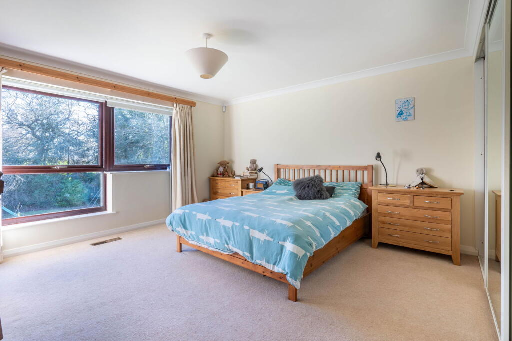 Additional property image - Denehurst Close, Barnt Green, B45 8HR