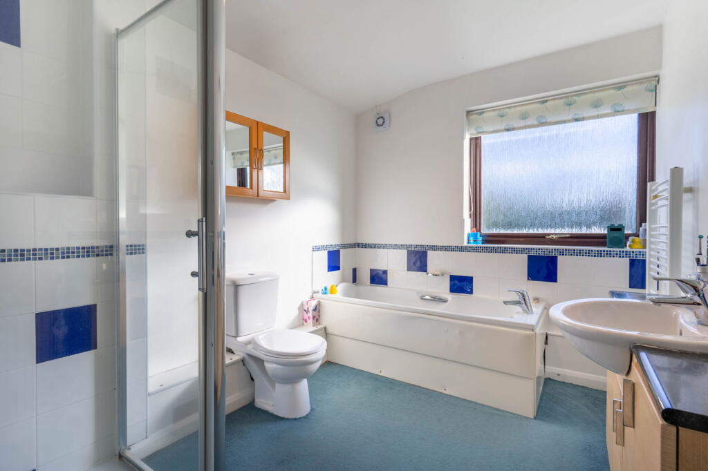Additional property image - Denehurst Close, Barnt Green, B45 8HR