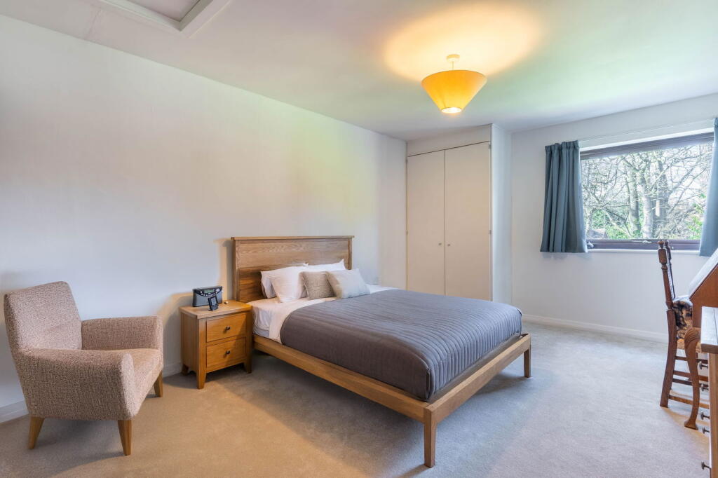 Additional property image - Denehurst Close, Barnt Green, B45 8HR