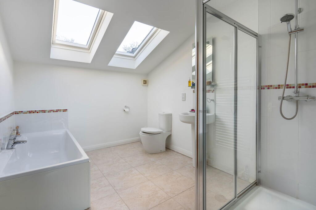 Additional property image - Denehurst Close, Barnt Green, B45 8HR