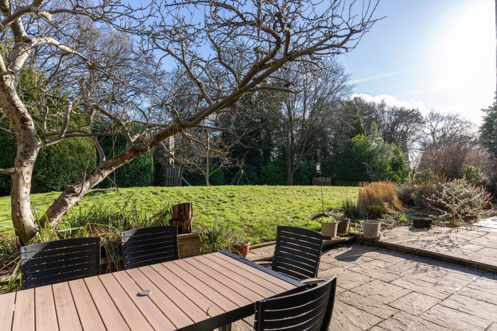 Additional property image - Denehurst Close, Barnt Green, B45 8HR