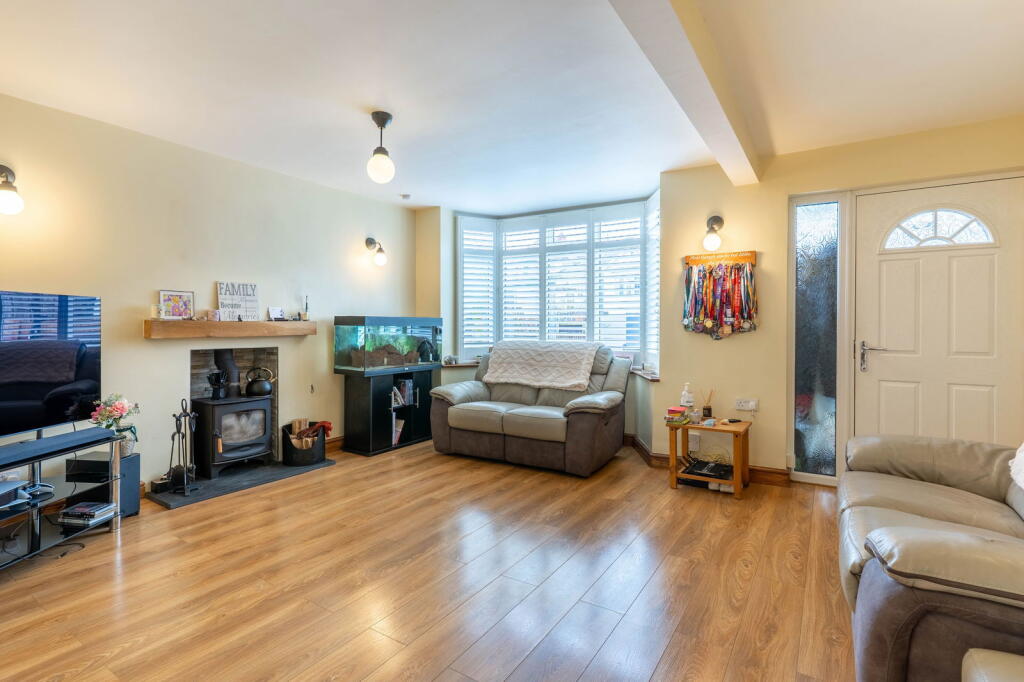 Additional property image - Malvern Road, Lickey, B45 8EX