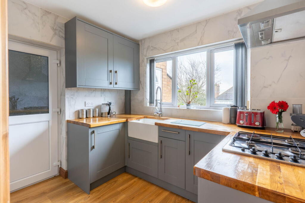 Additional property image - Malvern Road, Lickey, B45 8EX