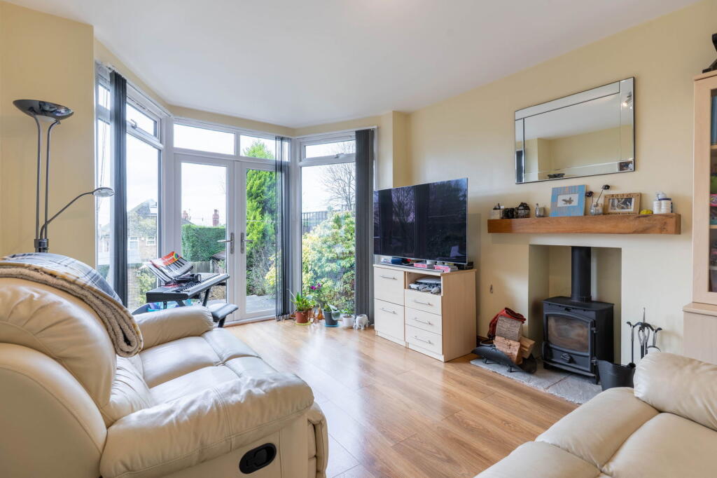 Additional property image - Malvern Road, Lickey, B45 8EX