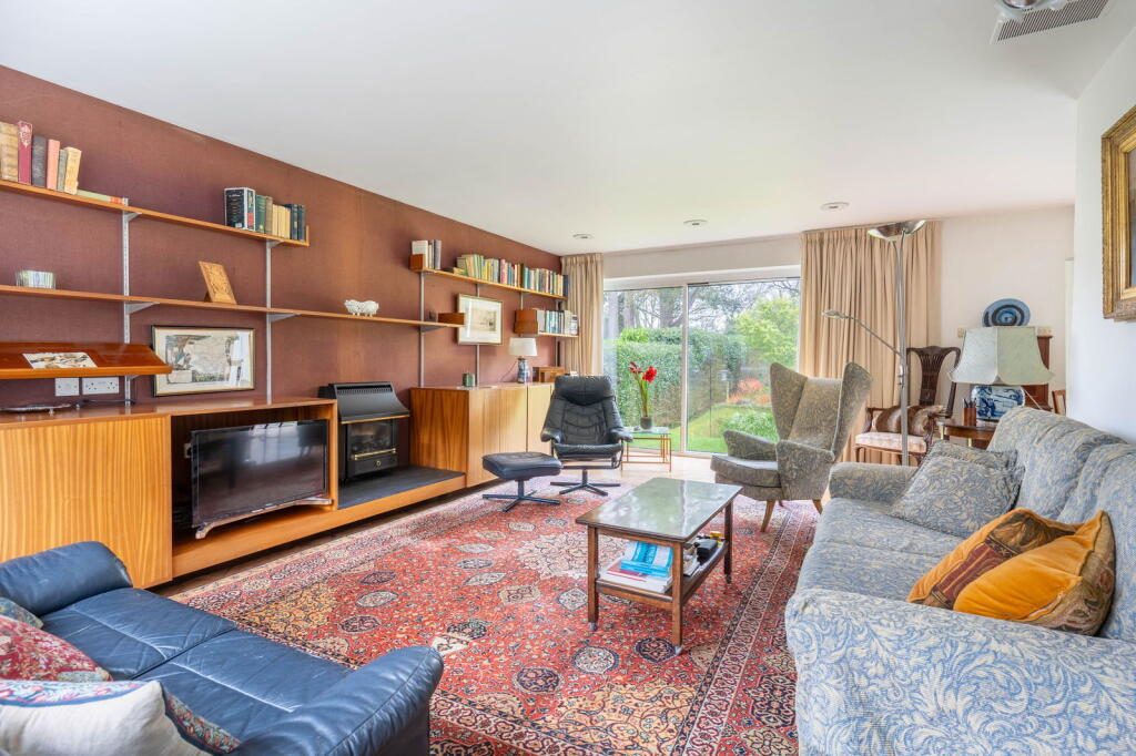 Additional property image - Fiery Hill Road, Barnt Green, B45 8LG
