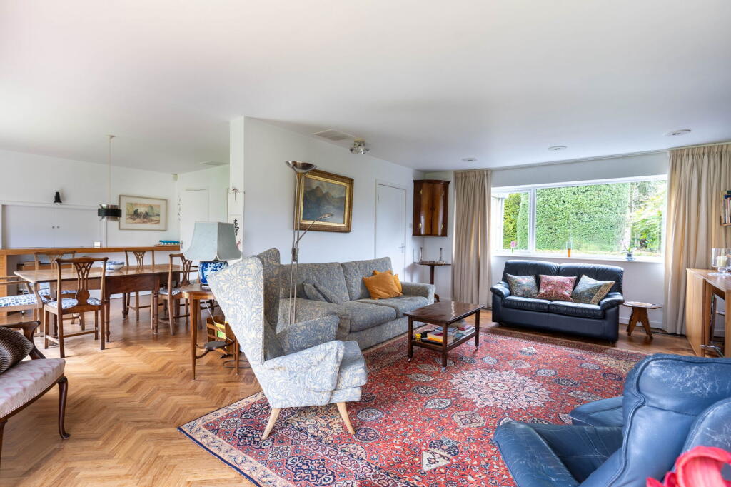 Additional property image - Fiery Hill Road, Barnt Green, B45 8LG