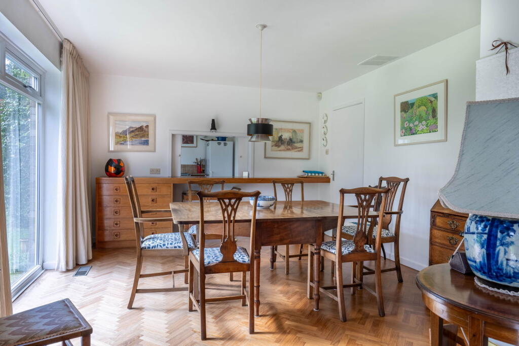 Additional property image - Fiery Hill Road, Barnt Green, B45 8LG
