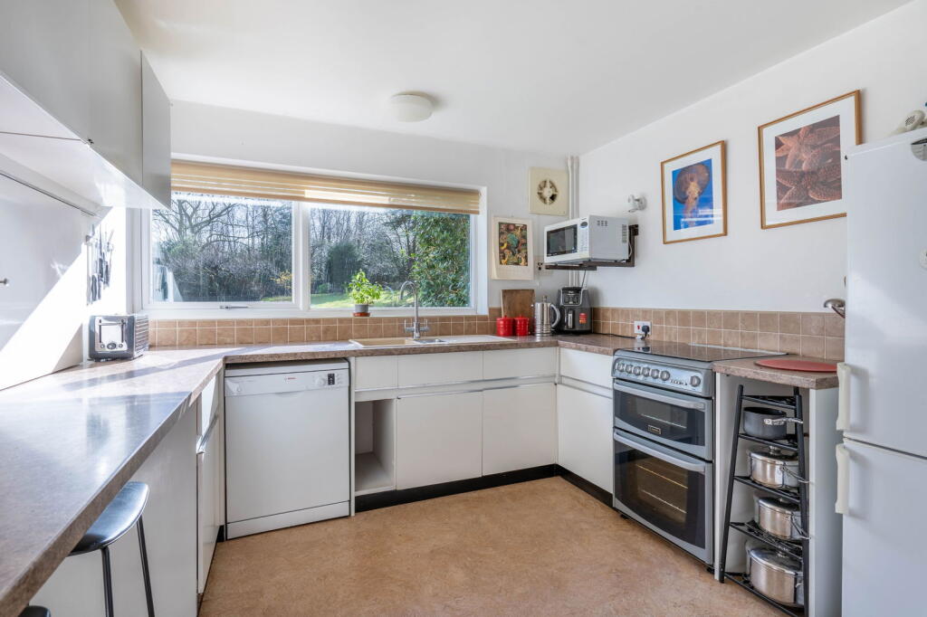 Additional property image - Fiery Hill Road, Barnt Green, B45 8LG