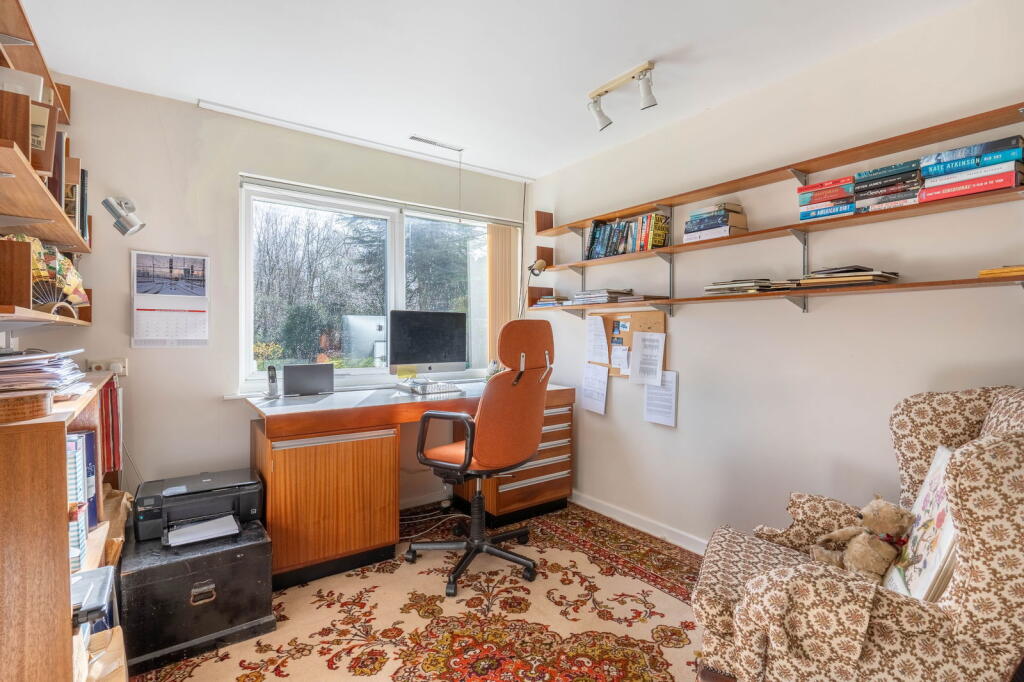 Additional property image - Fiery Hill Road, Barnt Green, B45 8LG