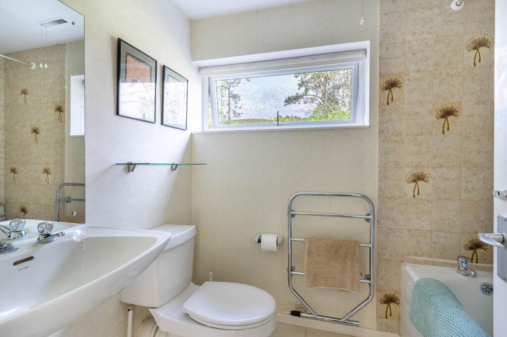 Additional property image - Fiery Hill Road, Barnt Green, B45 8LG
