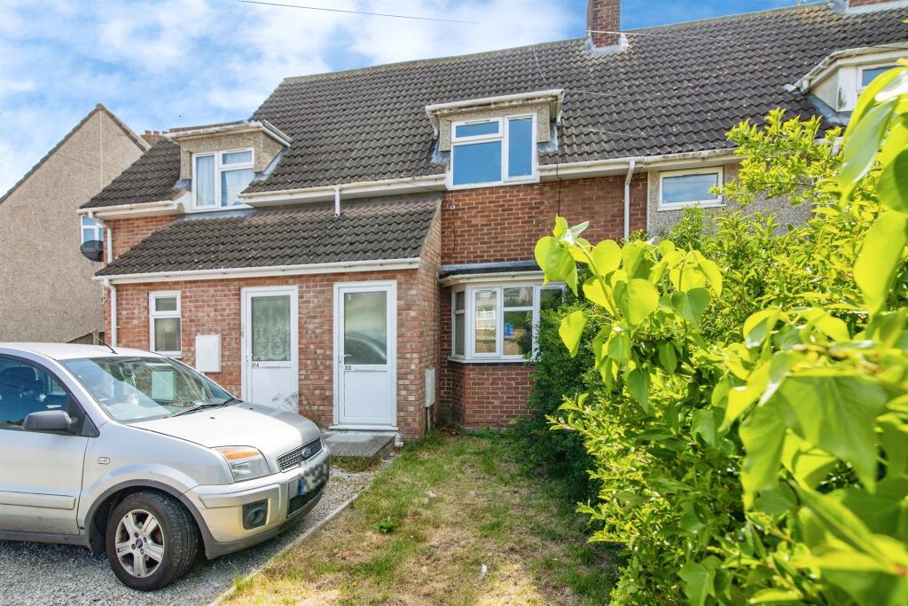 Main image of property: Newsons Meadow, Lowestoft