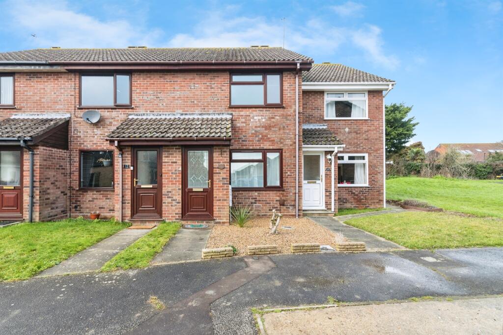 Main image of property: Broadoak Close, Carlton Colville, LOWESTOFT