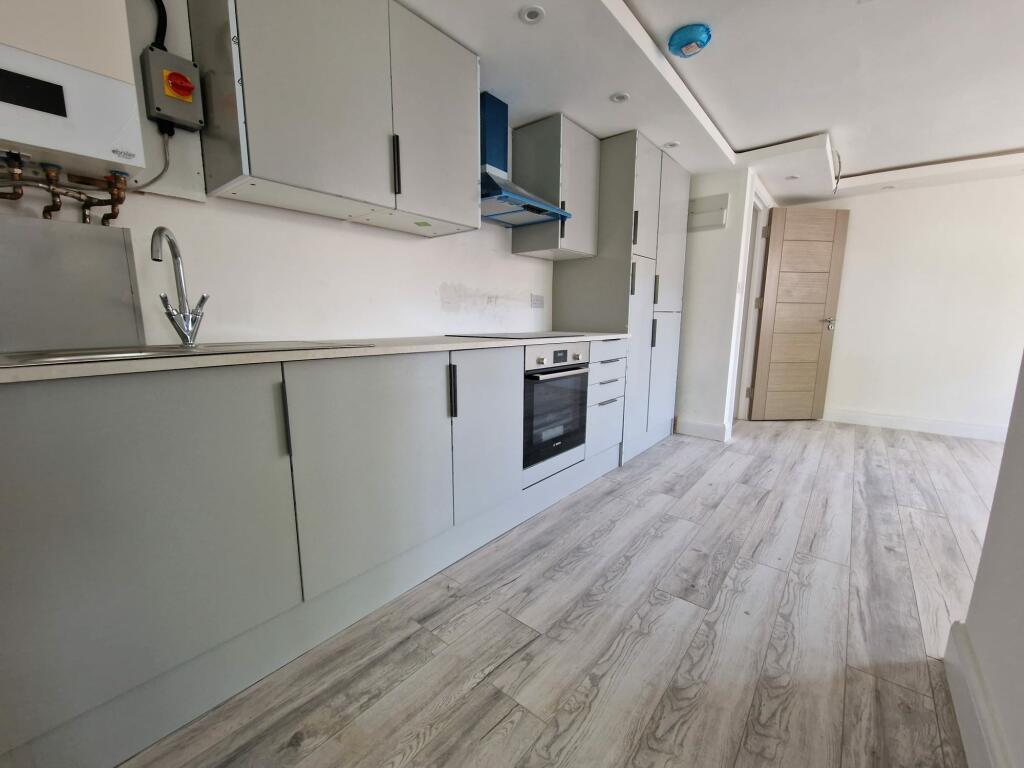 Additional property image - Wash Lane, Bury BL9 6BJ