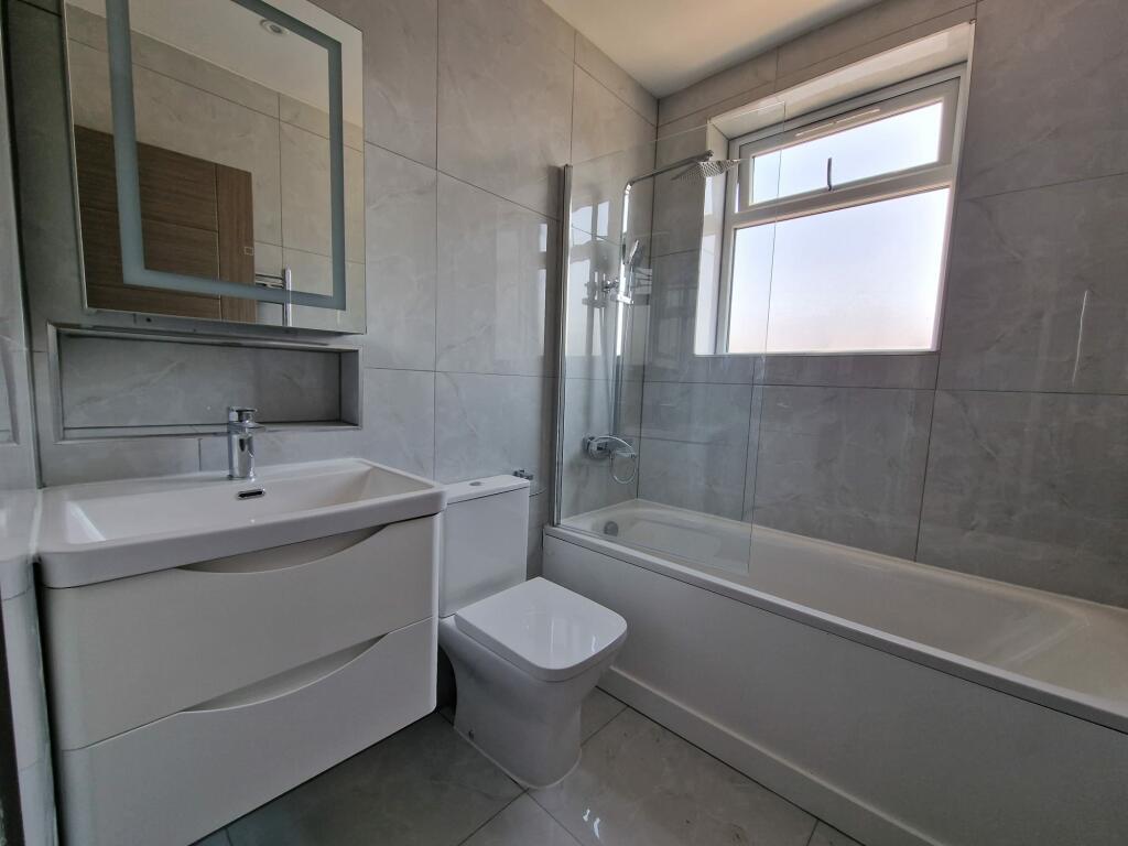 Additional property image - Wash Lane, Bury BL9 6BJ