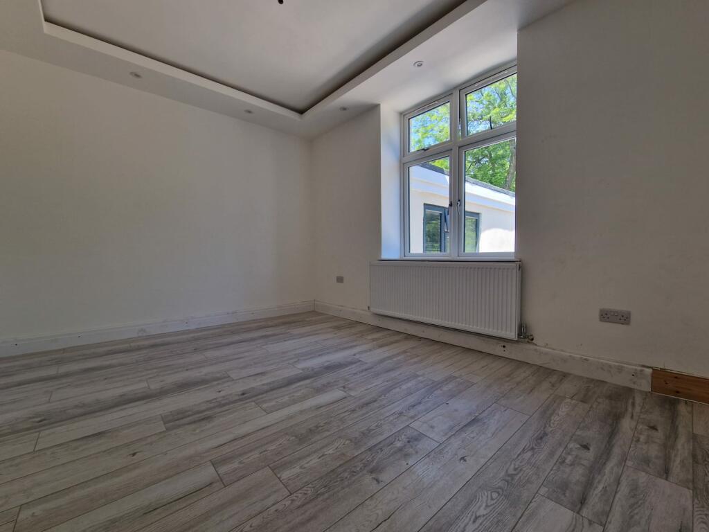 Additional property image - Wash Lane, Bury BL9 6BJ