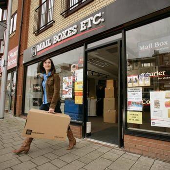 Main image of property: Unit ,  Wilmslow Road, Manchester