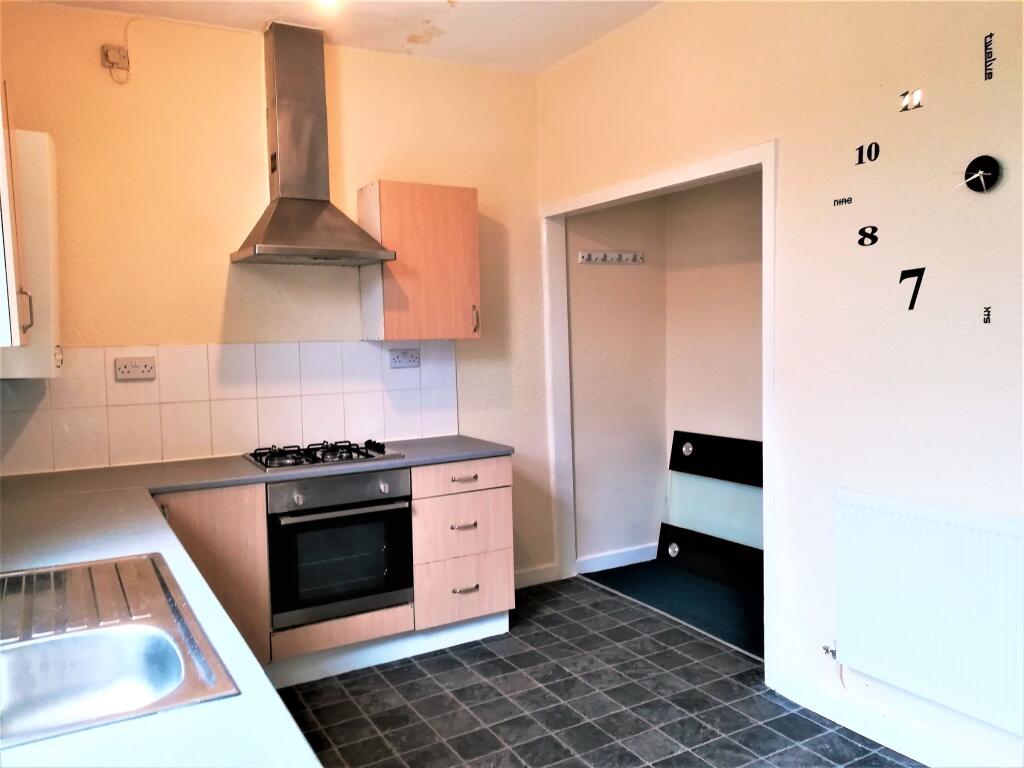 Main image of property: Manchester Road, Tyldesley, Manchester