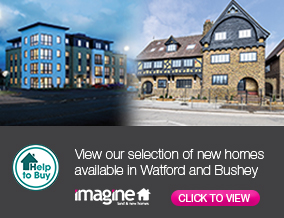 Get brand editions for Imagine, New Homes
