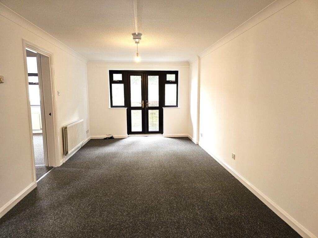 Main image of property: Hedley Court, High Wycombe