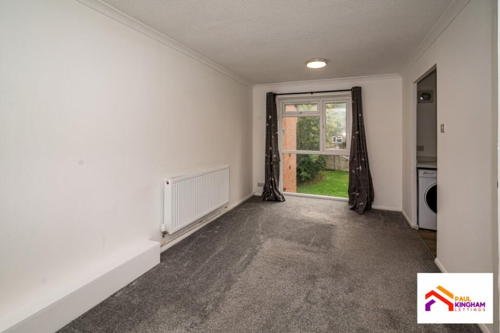 Main image of property: William Moulder Court, Chesham