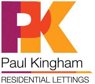 Paul Kingham Residential Lettings, High Wycombe, High Wycombebranch details