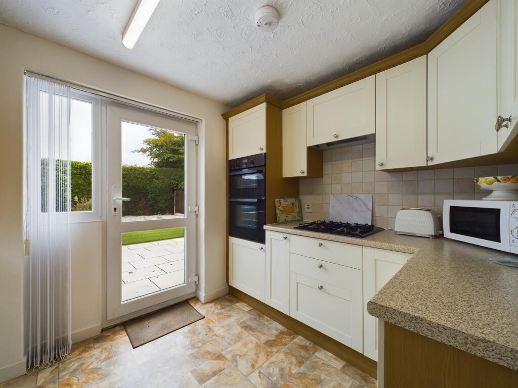 Additional image 14 of Melbourne Close, Allestree