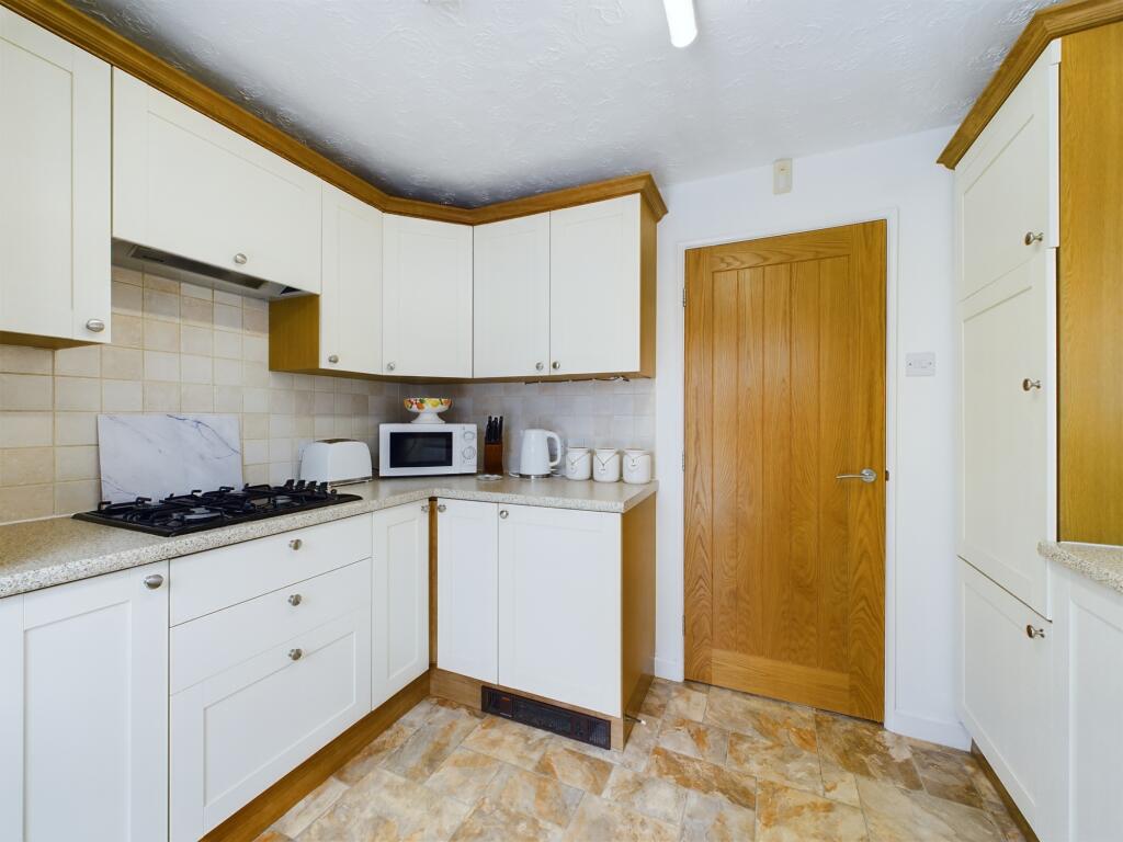 Additional image 13 of Melbourne Close, Allestree