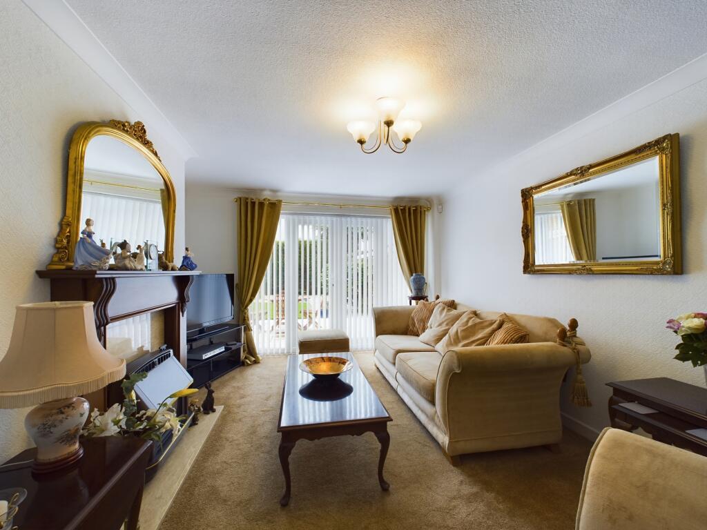 Additional image 12 of Melbourne Close, Allestree