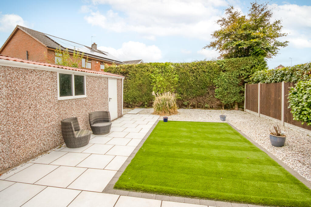 Additional image 11 of Melbourne Close, Allestree