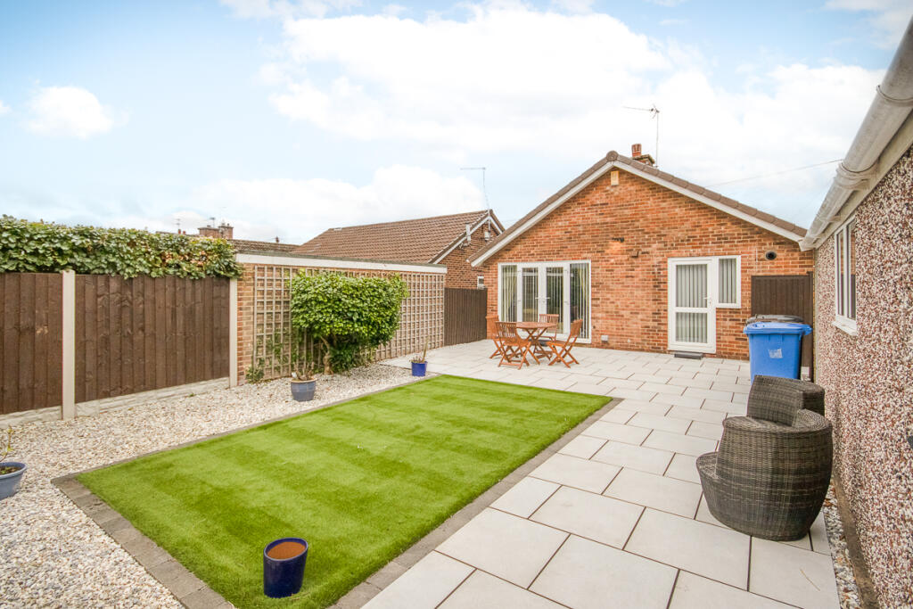 Additional image 10 of Melbourne Close, Allestree