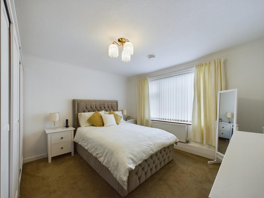 Additional image 8 of Melbourne Close, Allestree