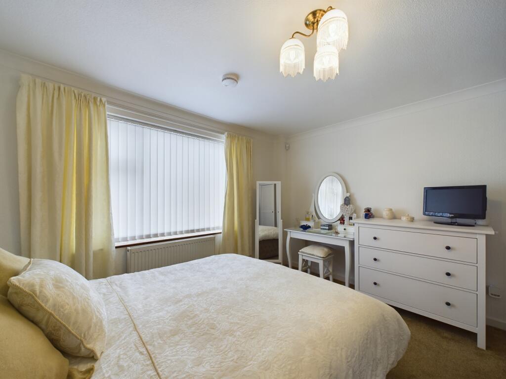 Additional image 7 of Melbourne Close, Allestree