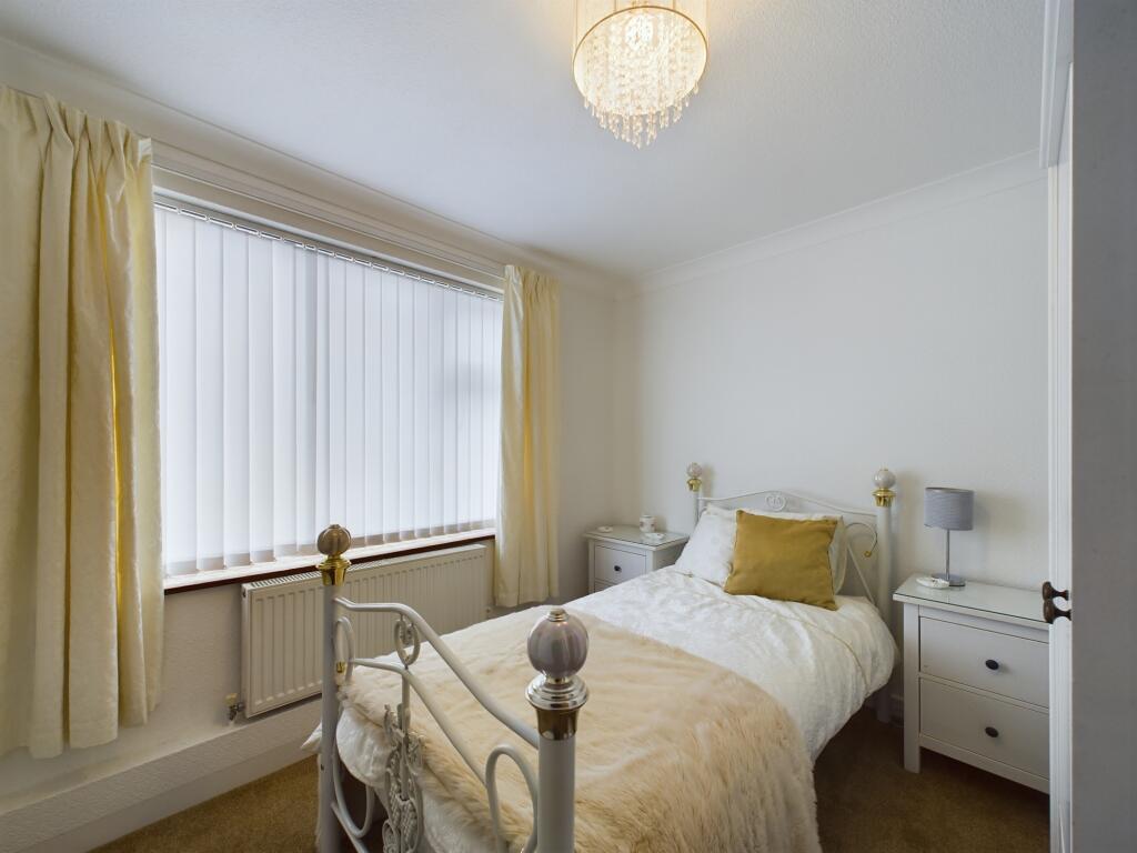 Additional image 6 of Melbourne Close, Allestree