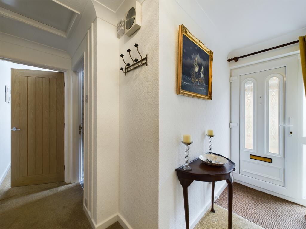 Additional image 3 of Melbourne Close, Allestree