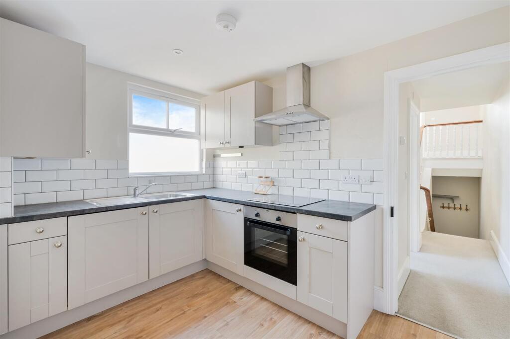 Main image of property: Ladbroke Road, Redhill