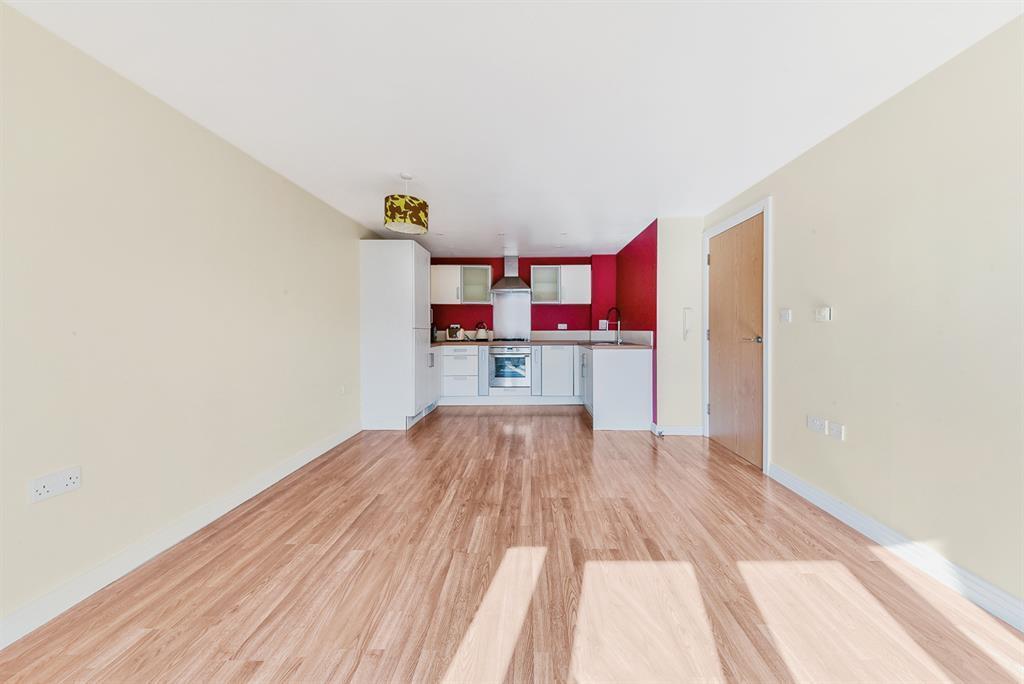 Main image of property: Bakers Court , 95 Brighton Road, RH1 6NJ