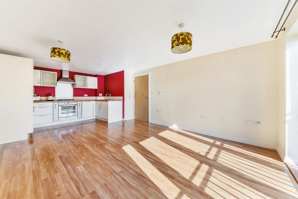 Main image of property: Bakers Court , 95 Brighton Road, RH1 6NJ