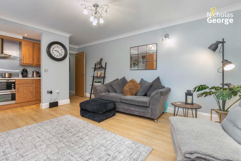 Additional property image - The Academy, 53 Wake Green Road, Moseley, Birmingham, B13