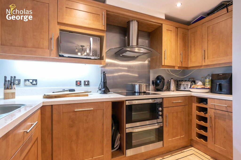 Additional property image - The Academy, 53 Wake Green Road, Moseley, Birmingham, B13
