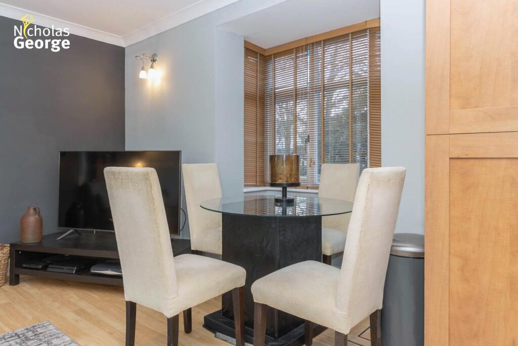 Additional property image - The Academy, 53 Wake Green Road, Moseley, Birmingham, B13