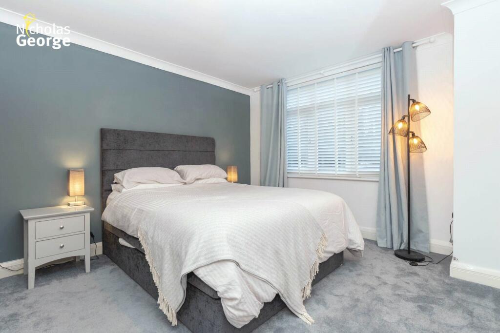 Additional property image - The Academy, 53 Wake Green Road, Moseley, Birmingham, B13