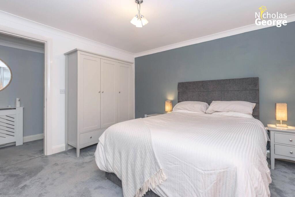 Additional property image - The Academy, 53 Wake Green Road, Moseley, Birmingham, B13
