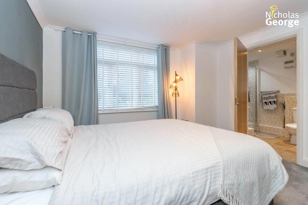 Additional property image - The Academy, 53 Wake Green Road, Moseley, Birmingham, B13