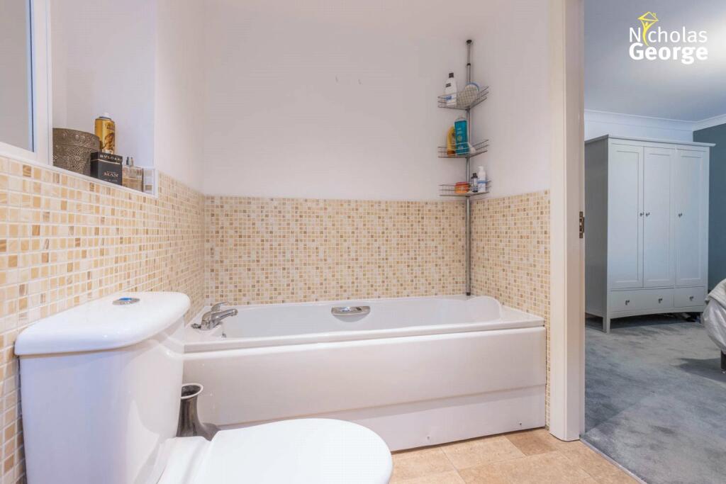 Additional property image - The Academy, 53 Wake Green Road, Moseley, Birmingham, B13